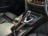 USED 2016 16 BMW 4 SERIES 3.0 430D LUXURY 2d 255 BHP 