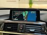 USED 2016 16 BMW 4 SERIES 3.0 430D LUXURY 2d 255 BHP 