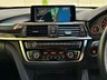 USED 2016 16 BMW 4 SERIES 3.0 430D LUXURY 2d 255 BHP 