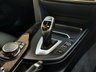 USED 2016 16 BMW 4 SERIES 3.0 430D LUXURY 2d 255 BHP 