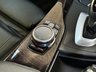USED 2016 16 BMW 4 SERIES 3.0 430D LUXURY 2d 255 BHP 