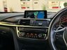 USED 2016 16 BMW 4 SERIES 3.0 430D LUXURY 2d 255 BHP 