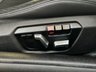 USED 2016 16 BMW 4 SERIES 3.0 430D LUXURY 2d 255 BHP 