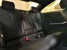 USED 2016 16 BMW 4 SERIES 3.0 430D LUXURY 2d 255 BHP 