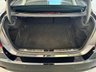 USED 2016 16 BMW 4 SERIES 3.0 430D LUXURY 2d 255 BHP 