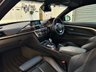 USED 2016 16 BMW 4 SERIES 3.0 430D LUXURY 2d 255 BHP 