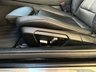USED 2016 16 BMW 4 SERIES 3.0 430D LUXURY 2d 255 BHP 