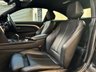 USED 2016 16 BMW 4 SERIES 3.0 430D LUXURY 2d 255 BHP 