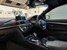USED 2016 16 BMW 4 SERIES 3.0 430D LUXURY 2d 255 BHP 