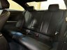 USED 2016 16 BMW 4 SERIES 3.0 430D LUXURY 2d 255 BHP 