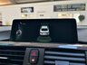 USED 2016 16 BMW 4 SERIES 3.0 430D LUXURY 2d 255 BHP 