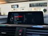 USED 2016 16 BMW 4 SERIES 3.0 430D LUXURY 2d 255 BHP 
