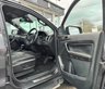 USED 2021 21 FORD RANGER WILDTRAK ECOBLUE 210 BHP FULL FORD SERVICE HISTORY
