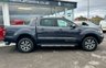USED 2021 21 FORD RANGER WILDTRAK ECOBLUE 210 BHP FULL FORD SERVICE HISTORY