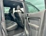 USED 2021 21 FORD RANGER WILDTRAK ECOBLUE 210 BHP FULL FORD SERVICE HISTORY