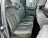 USED 2021 21 FORD RANGER WILDTRAK ECOBLUE 210 BHP FULL FORD SERVICE HISTORY