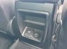 USED 2021 21 FORD RANGER WILDTRAK ECOBLUE 210 BHP FULL FORD SERVICE HISTORY