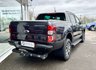 USED 2021 21 FORD RANGER WILDTRAK ECOBLUE 210 BHP FULL FORD SERVICE HISTORY