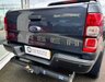 USED 2021 21 FORD RANGER WILDTRAK ECOBLUE 210 BHP FULL FORD SERVICE HISTORY