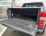 USED 2021 21 FORD RANGER WILDTRAK ECOBLUE 210 BHP FULL FORD SERVICE HISTORY