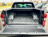 USED 2021 21 FORD RANGER WILDTRAK ECOBLUE 210 BHP FULL FORD SERVICE HISTORY