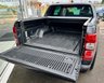 USED 2021 21 FORD RANGER WILDTRAK ECOBLUE 210 BHP FULL FORD SERVICE HISTORY