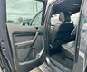 USED 2021 21 FORD RANGER WILDTRAK ECOBLUE 210 BHP FULL FORD SERVICE HISTORY