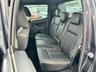 USED 2021 21 FORD RANGER WILDTRAK ECOBLUE 210 BHP FULL FORD SERVICE HISTORY