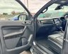 USED 2021 21 FORD RANGER WILDTRAK ECOBLUE 210 BHP FULL FORD SERVICE HISTORY