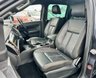 USED 2021 21 FORD RANGER WILDTRAK ECOBLUE 210 BHP FULL FORD SERVICE HISTORY