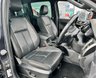 USED 2021 21 FORD RANGER WILDTRAK ECOBLUE 210 BHP FULL FORD SERVICE HISTORY
