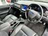 USED 2021 21 FORD RANGER WILDTRAK ECOBLUE 210 BHP FULL FORD SERVICE HISTORY