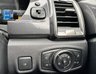 USED 2021 21 FORD RANGER WILDTRAK ECOBLUE 210 BHP FULL FORD SERVICE HISTORY