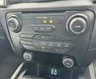 USED 2021 21 FORD RANGER WILDTRAK ECOBLUE 210 BHP FULL FORD SERVICE HISTORY