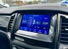 USED 2021 21 FORD RANGER WILDTRAK ECOBLUE 210 BHP FULL FORD SERVICE HISTORY