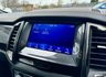 USED 2021 21 FORD RANGER WILDTRAK ECOBLUE 210 BHP FULL FORD SERVICE HISTORY