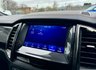 USED 2021 21 FORD RANGER WILDTRAK ECOBLUE 210 BHP FULL FORD SERVICE HISTORY