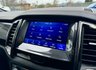 USED 2021 21 FORD RANGER WILDTRAK ECOBLUE 210 BHP FULL FORD SERVICE HISTORY