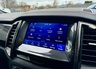 USED 2021 21 FORD RANGER WILDTRAK ECOBLUE 210 BHP FULL FORD SERVICE HISTORY