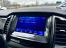 USED 2021 21 FORD RANGER WILDTRAK ECOBLUE 210 BHP FULL FORD SERVICE HISTORY