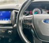 USED 2021 21 FORD RANGER WILDTRAK ECOBLUE 210 BHP FULL FORD SERVICE HISTORY