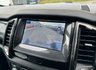 USED 2021 21 FORD RANGER WILDTRAK ECOBLUE 210 BHP FULL FORD SERVICE HISTORY