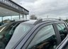 USED 2021 21 FORD RANGER WILDTRAK ECOBLUE 210 BHP FULL FORD SERVICE HISTORY