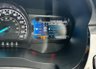 USED 2021 21 FORD RANGER WILDTRAK ECOBLUE 210 BHP FULL FORD SERVICE HISTORY