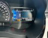 USED 2021 21 FORD RANGER WILDTRAK ECOBLUE 210 BHP FULL FORD SERVICE HISTORY