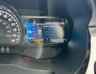 USED 2021 21 FORD RANGER WILDTRAK ECOBLUE 210 BHP FULL FORD SERVICE HISTORY