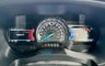 USED 2021 21 FORD RANGER WILDTRAK ECOBLUE 210 BHP FULL FORD SERVICE HISTORY