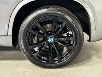 USED 2016 66 BMW X5 3.0 XDRIVE30D M SPORT 5d 255 BHP 