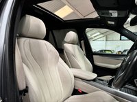 USED 2016 66 BMW X5 3.0 XDRIVE30D M SPORT 5d 255 BHP 