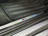 USED 2016 66 BMW X5 3.0 XDRIVE30D M SPORT 5d 255 BHP 